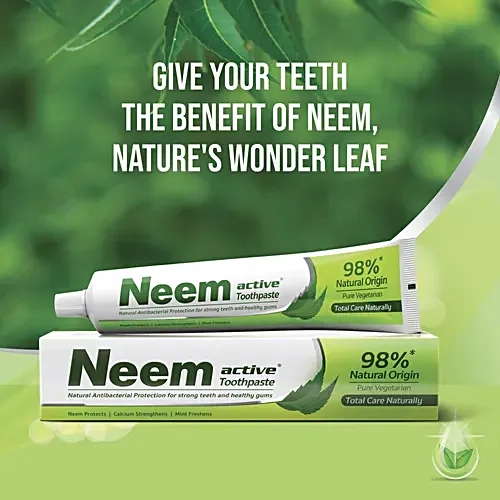 40031950-6_1-neem-active-toothpaste.webp