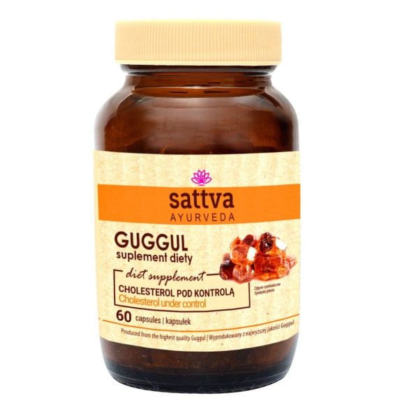 guggul (1).jpg