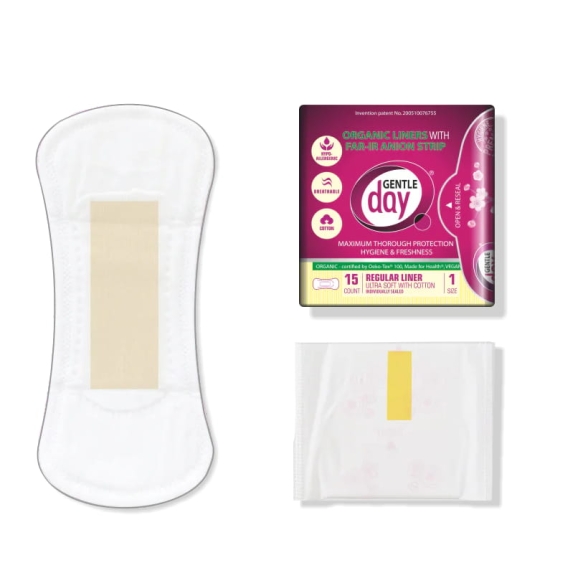 Gentle-day-organic-cotton-liners-anion-strip-15.jpg