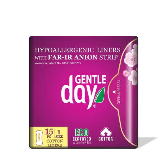 Gentle-Day-Wkladki-ekologiczneN15.jpg