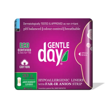 Gentle-Day-Wkladki-ekologiczne-absorbujace.jpg