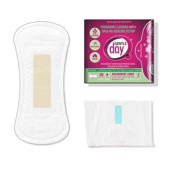 Gentle-day-absorbent-liners.webp