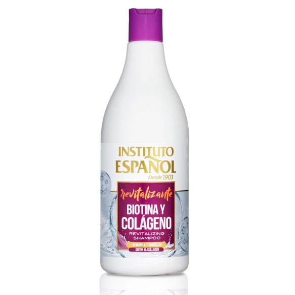 instituto-espanol-champu-revitalizante-750ml-biotina-colageno-1-61308.jpg