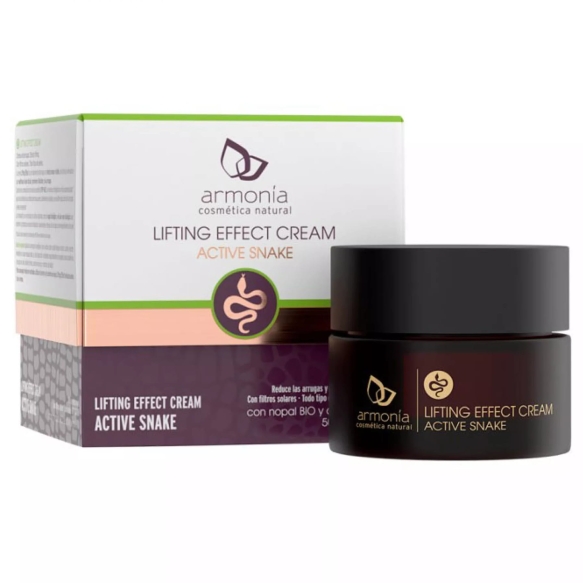 active-snake-lifting-active-cream-50-ml.jpg