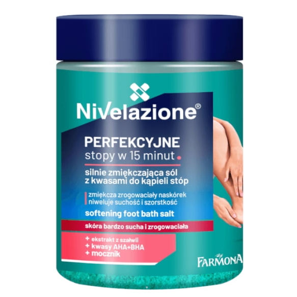 nivelazione-silnie-zmiekczajaca-sol-z-kwasami-do-kapieli-stop-350-g (1).jpg