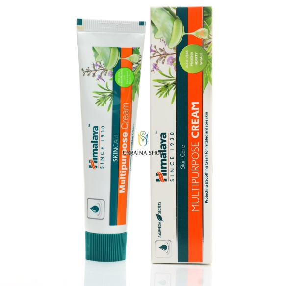 himalaya_multi_cream.jpg