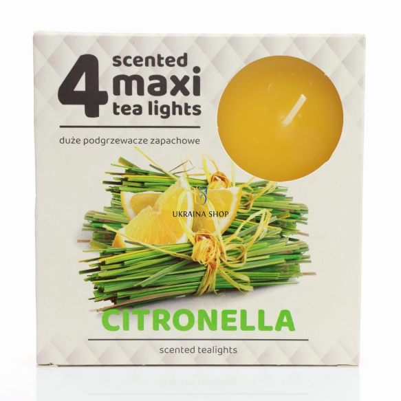 citronella_4_pcs.jpg