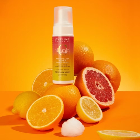 1000__0006_03_pianka-vit-c.jpg