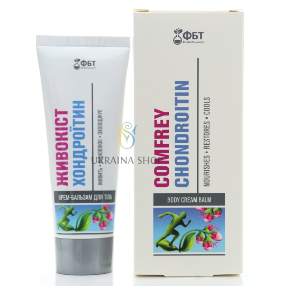 zyvokost_chondroitin_bft.jpg