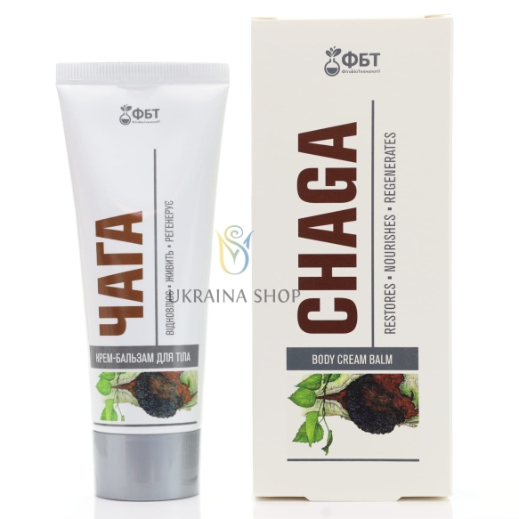 fbt_krem_chaga.jpg