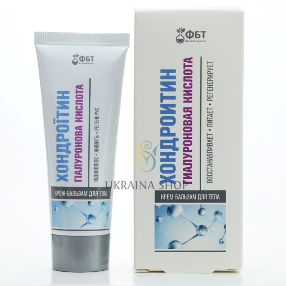 fbt_chondroitin_kislota_hialuron.jpg