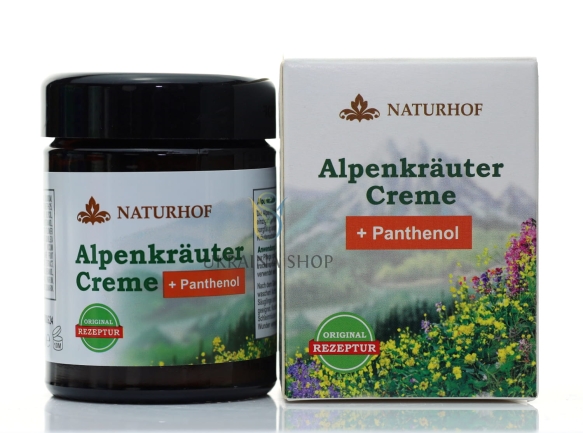 alpenkrauter_creme_ukrainashop.jpg