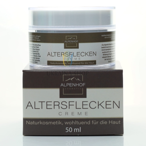alpenhof_altersflecken_creme.jpg