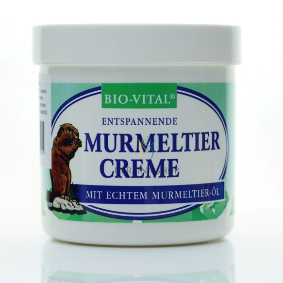 bio_vital_murmeltier_creme.jpg