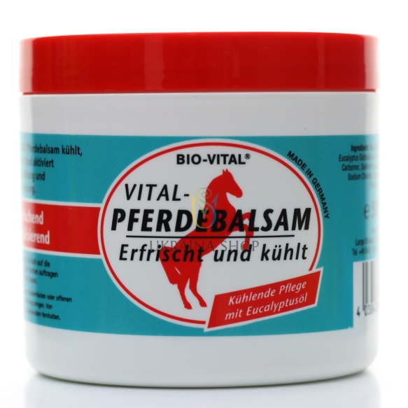 bio_vital_pferdebalsam (1).jpg