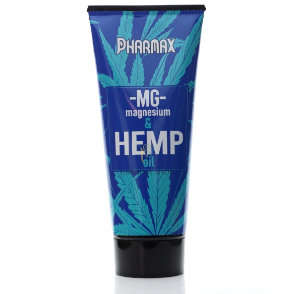 pharmax_hemp_cream.jpg