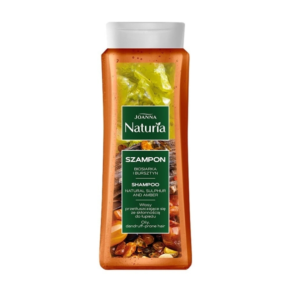 naturia-szampon-z-biosiarka-i-bursztynem-500ml.jpg
