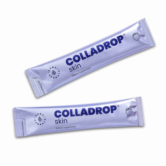 colsk_3.jpg