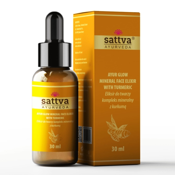Ayur-glow-serum.jpg