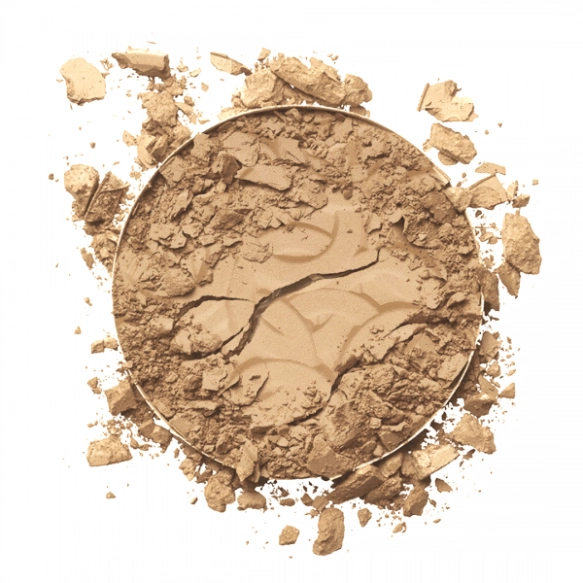 JOKO_PUDER_FINISH_10_02.png