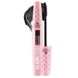 CONSTANCE CARROLL Maskara Glam Look Black 10 ml