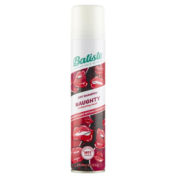 217007-BATISTE-SUCHY-SZAMPON-DO-WLOSOW-200-ml-NAUGHTY-5010724530450 (1).jpg