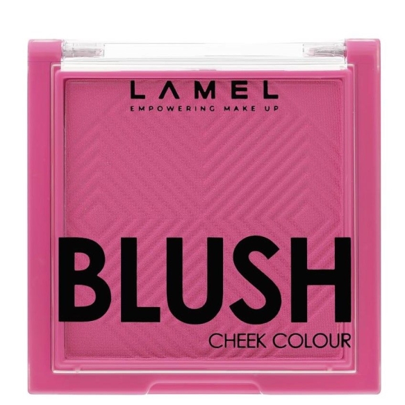 810134214996-lamel-basic-blush-cheek-r_-do-policzk_w-406_1.jpg