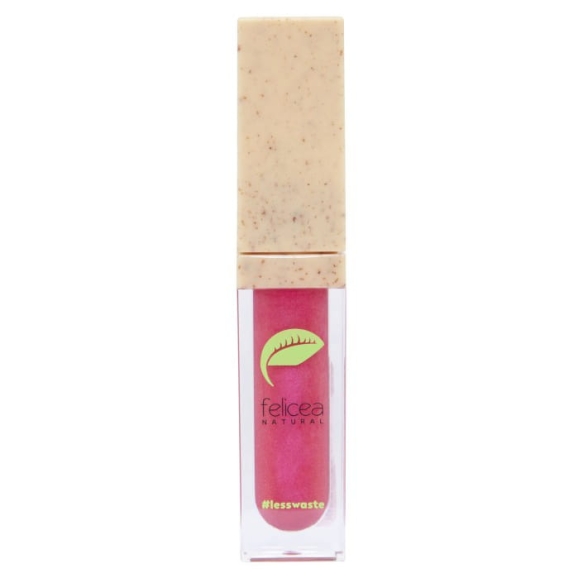naturalny-blyszczyk-do-ust-numer-31-slodka-malina-42g-felicea (1).jpg