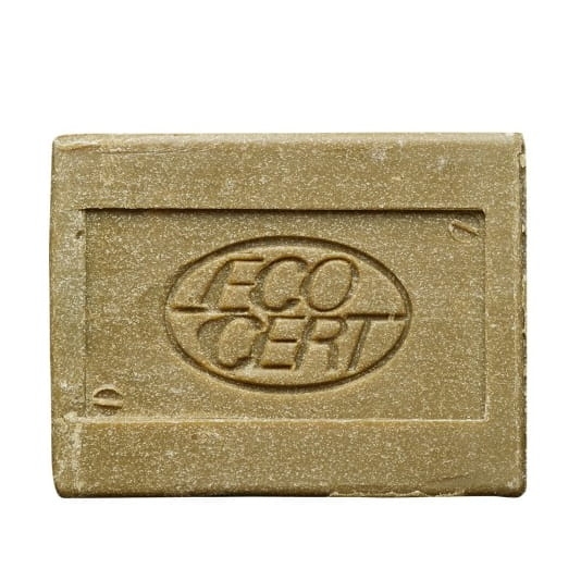 mydlo-do-mycia-naczyn-z-mydlem-marsylskim-i-soda-oczyszczona-ecocert-200-g-maitre-savon-de-marseille (1) (1).jpg