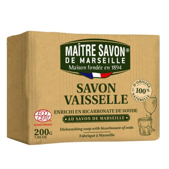 mydlo-do-mycia-naczyn-z-mydlem-marsylskim-i-soda-oczyszczona-ecocert-200-g-maitre-savon-de-marseille (2).jpg