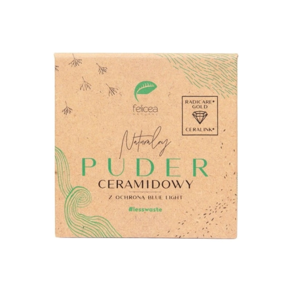 naturalny-puder-ceramidowy-z-ochrona-blue-light-625-medium-7g-felicea (1).jpg
