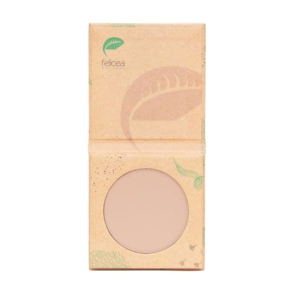 naturalny-puder-ceramidowy-z-ochrona-blue-light-635-beige-7g-felicea.jpg