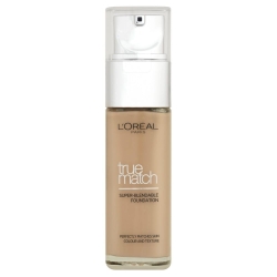 LOREAL True Match Podkład do twarzy 2N Vanilla  30ml