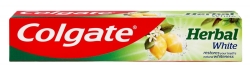 COLGATE Herbal Pasta do zębów White 75ml