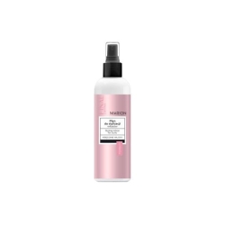 MARION Final Control Płyn do stylizacji włosów kręconych 200 ml