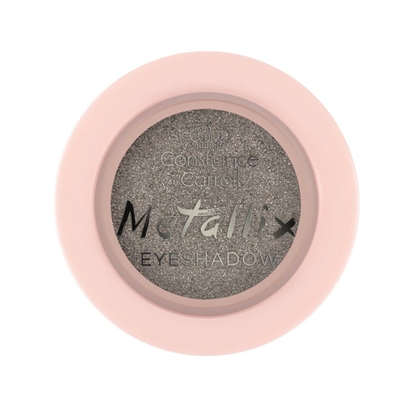 CC Cień Metallix Mono 09 Cosmic new&amp;