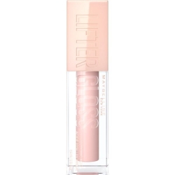 MAYBELLINE Lifter Gloss Błyszczyk do ust nr 002 Ice  5.4ml