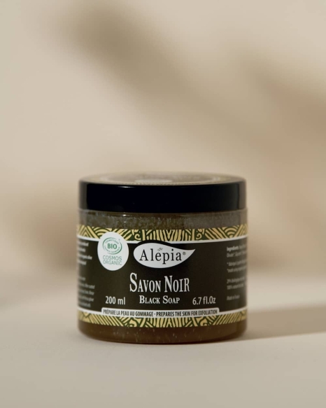 premium-black-soap.jpg