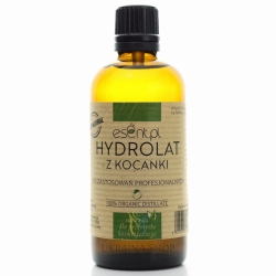 Hydrolat z Kocanki, Esent, 100ml