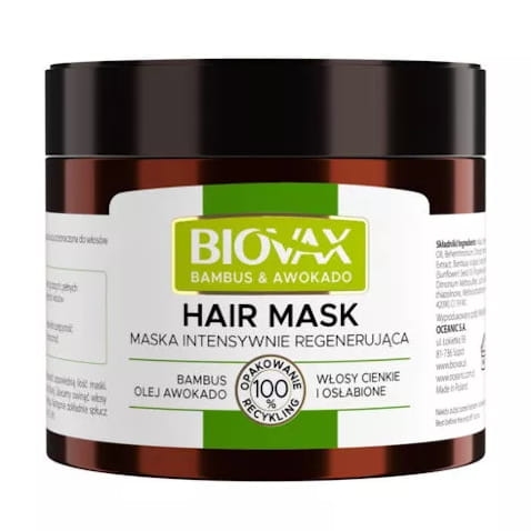 biovax-maseczka-bambus---olej-avocado-250-ml.jpg