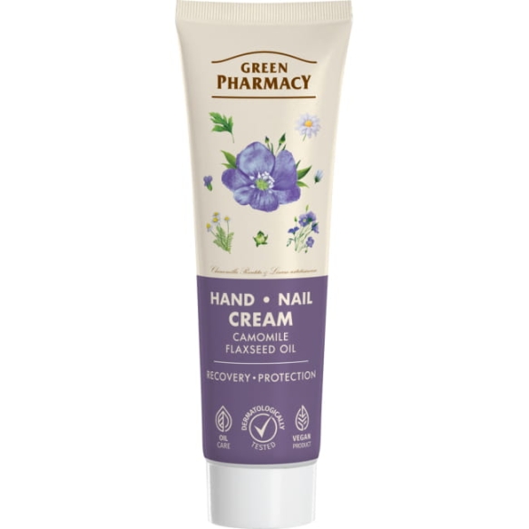 3d-za-hand-krem-100ml-flaxseed.jpg