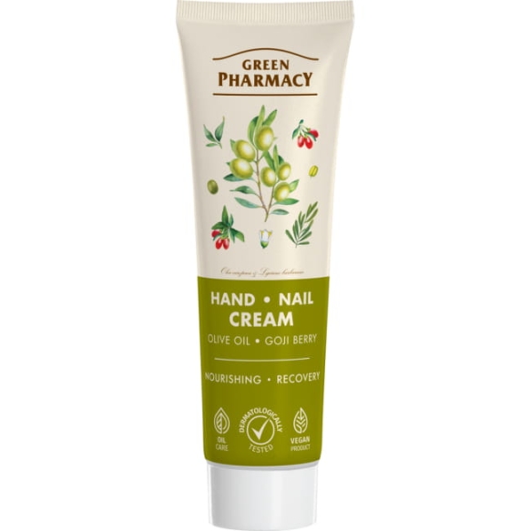 3d-za-hand-krem-100ml-olive.jpg