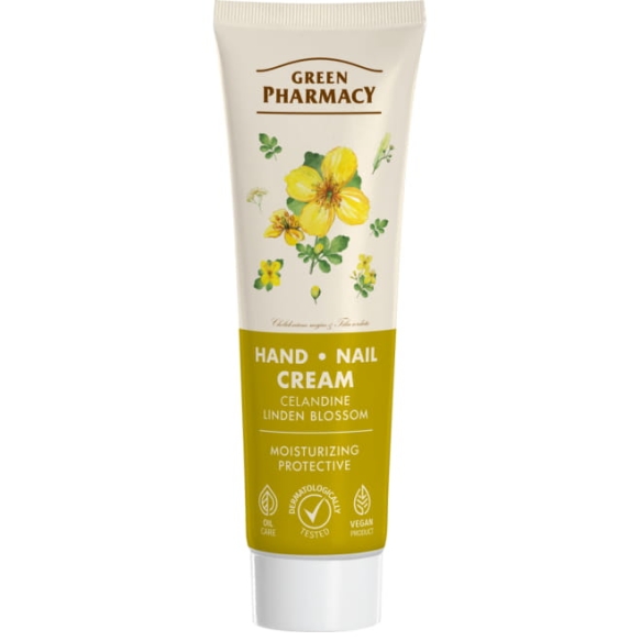 3d-za-hand-krem-100ml-celandine.jpg