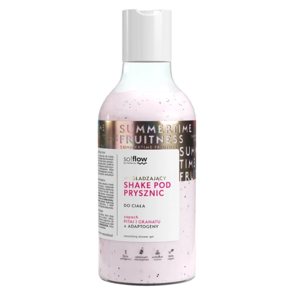 gofrutti-soflow-shake-pitaja-1000x1000.jpg