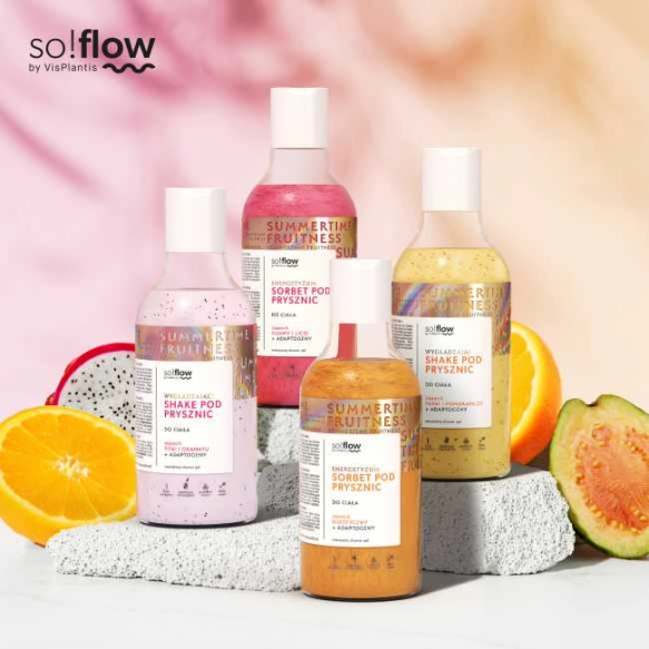 amazon-infografika-sofrutti-sorbet-guawa6.jpg