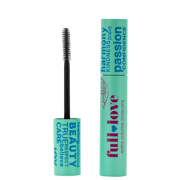 Mascara-bio-extra-volume-Full-Love-puroBIO-cosmetics.png
