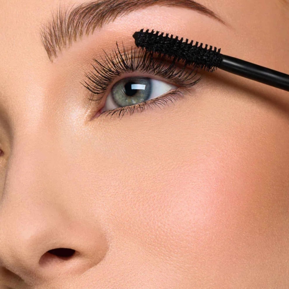 mascara-bio-extra-volume-full-love-3.jpg