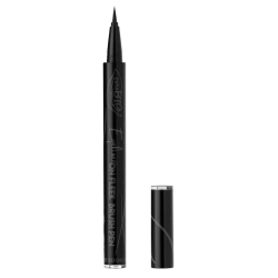 Eyeliner ON FLEEK BRUSH PEN, puroBIO