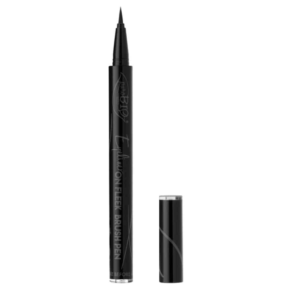 purobio-eyeliner-bio-stylo (1).jpg