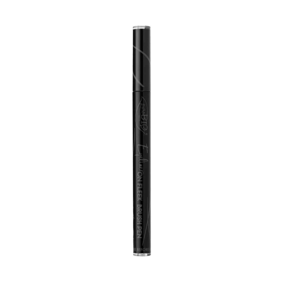 purobio-eyeliner-bio-stylo-ferme.jpg
